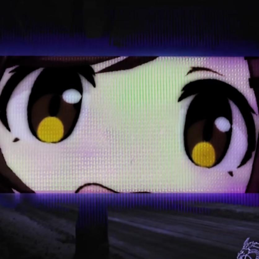 DJGenki-哈基米This Feeling Full ver.