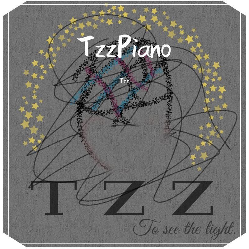 TzzPiano