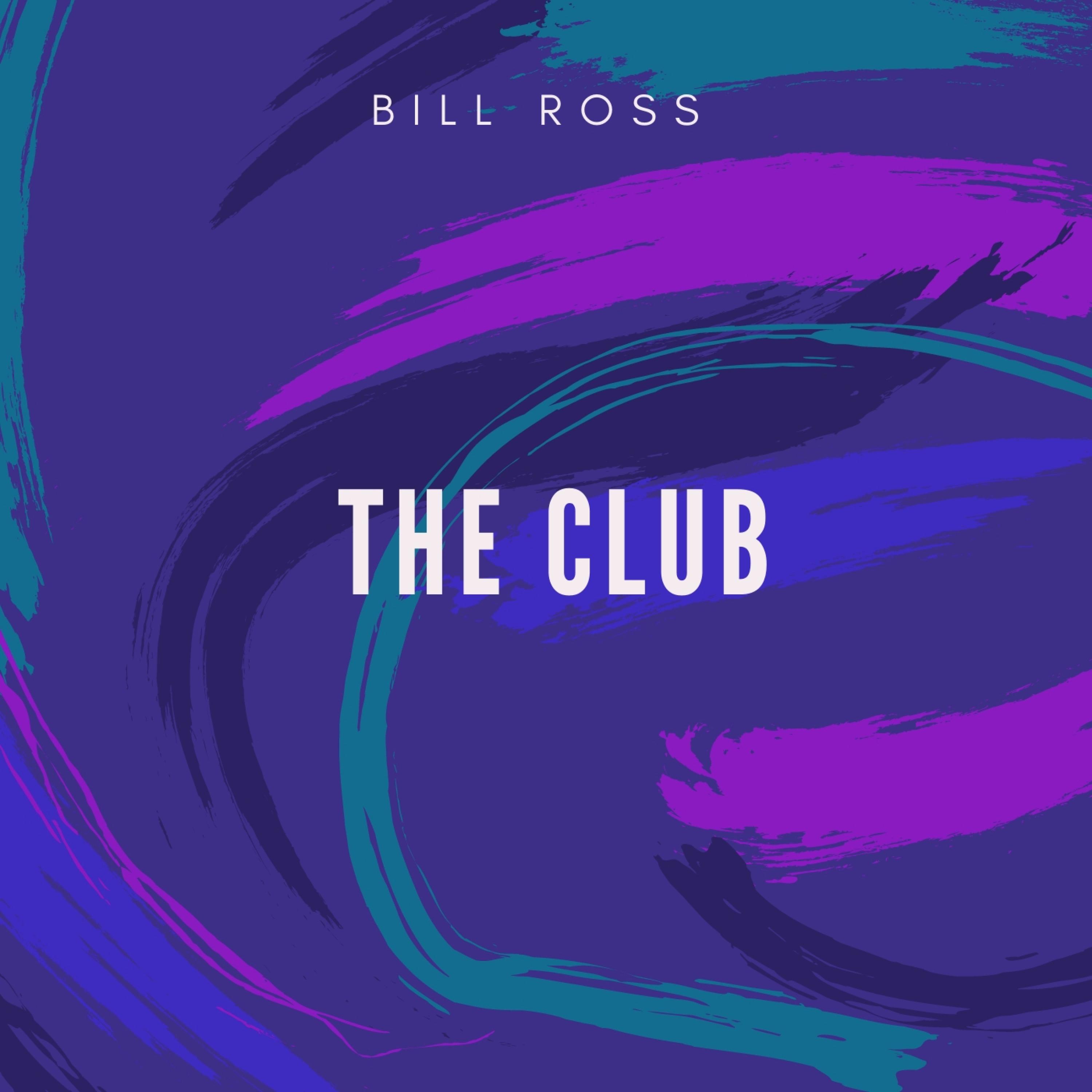 The Club