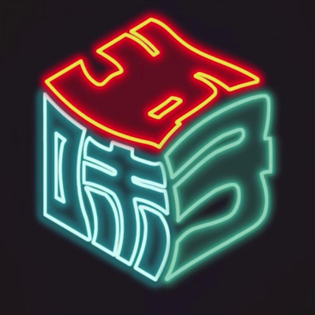五味子｜蓝调老中医的诊疗室