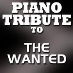 Piano Tribute to The Wanted专辑
