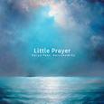 Little Prayer (feat. 初音ミク) [Demo Ver]