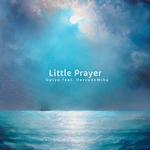 Little Prayer (feat. 初音ミク) [Demo Ver]专辑
