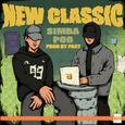NEW CLASSIC