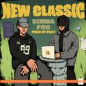 NEW CLASSIC