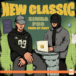 NEW CLASSIC专辑