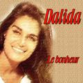 Dalida - Le bonheur