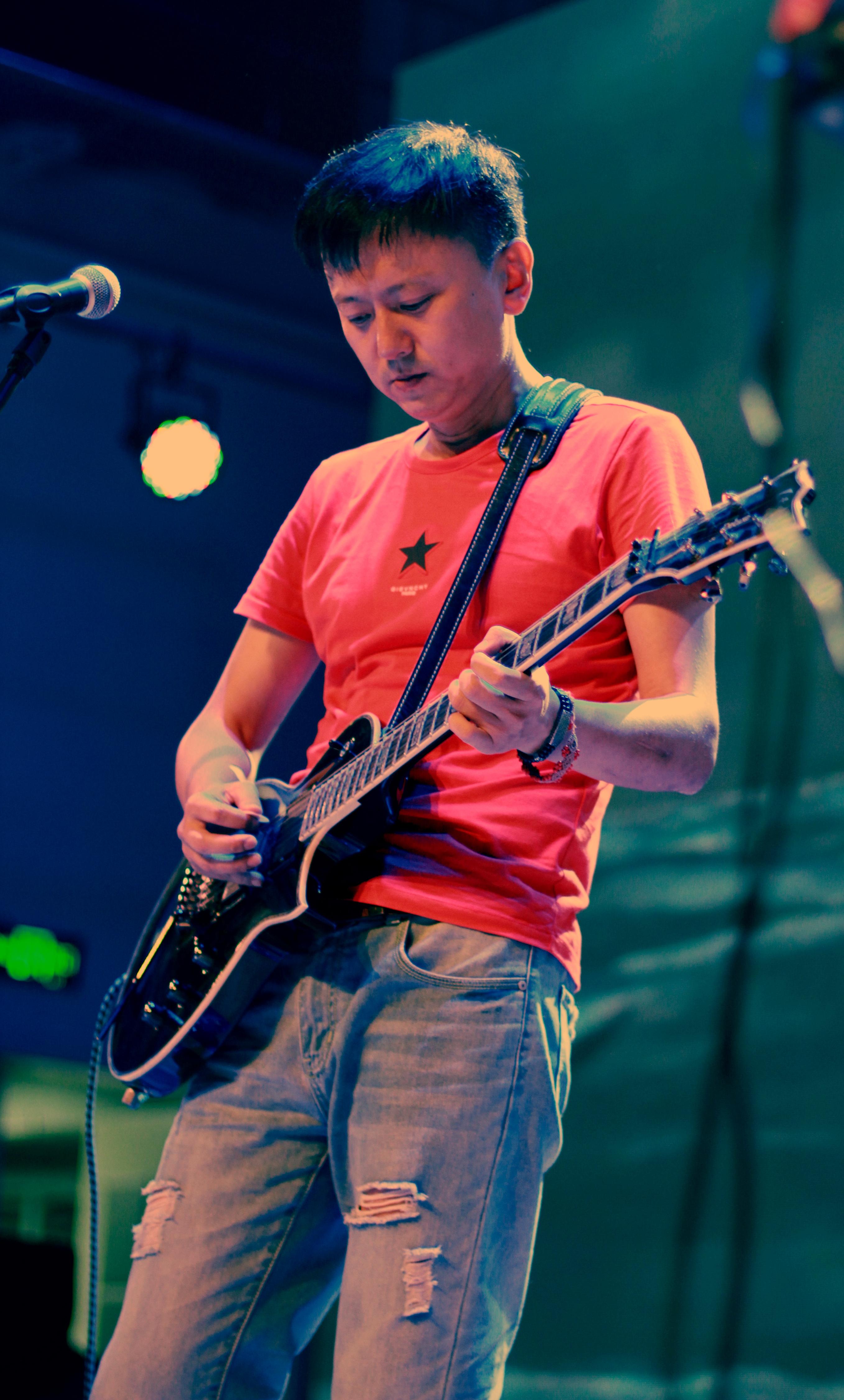 好好爱我(cover 凤飞飞) - 侯健 文筝 - 单曲 - 网易云音乐