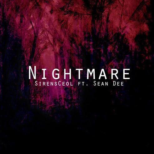 Nightmare (Maxin Remix)