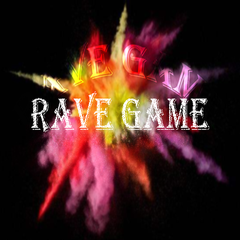 Rave Game