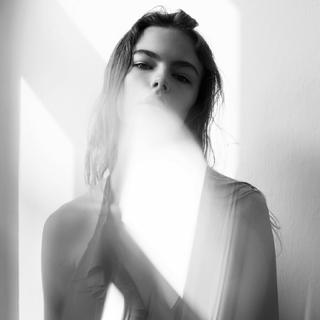 『Dream Pop』迷若幻境，恍若梦呓