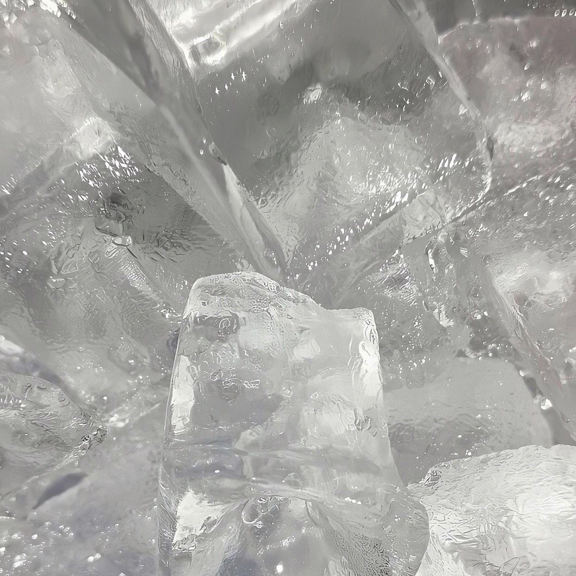 卡农弹奏白敬亭