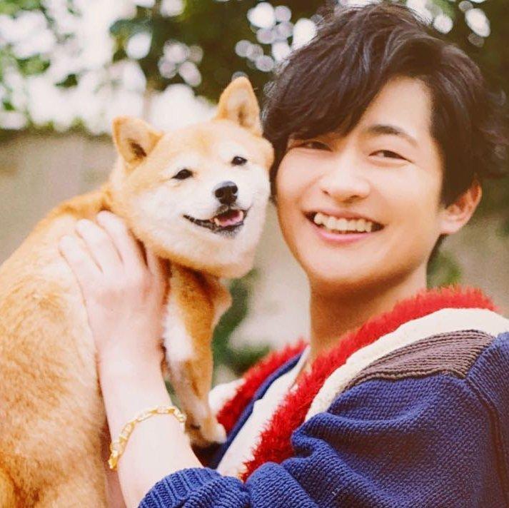 ♡下野紘♡紘糖循环用～
