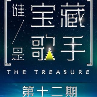 『谁是宝藏歌手』13期最全收录！♥