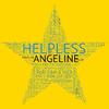 Angeline - Helpless