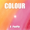 Colour(X People Bootleg)