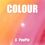 Colour(Oiginal Mix)