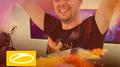 ASOT 911 - A State Of Trance Episode 911专辑