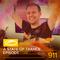 ASOT 911 - A State Of Trance Episode 911专辑