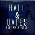 Deep River Blues