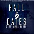 Deep River Blues