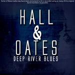 Deep River Blues专辑