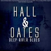 Deep River Blues