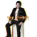 Ben Chalatit Ultimate Collection