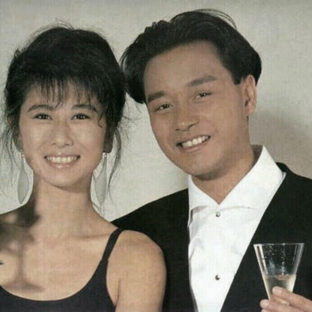 80.90年代粤语经典