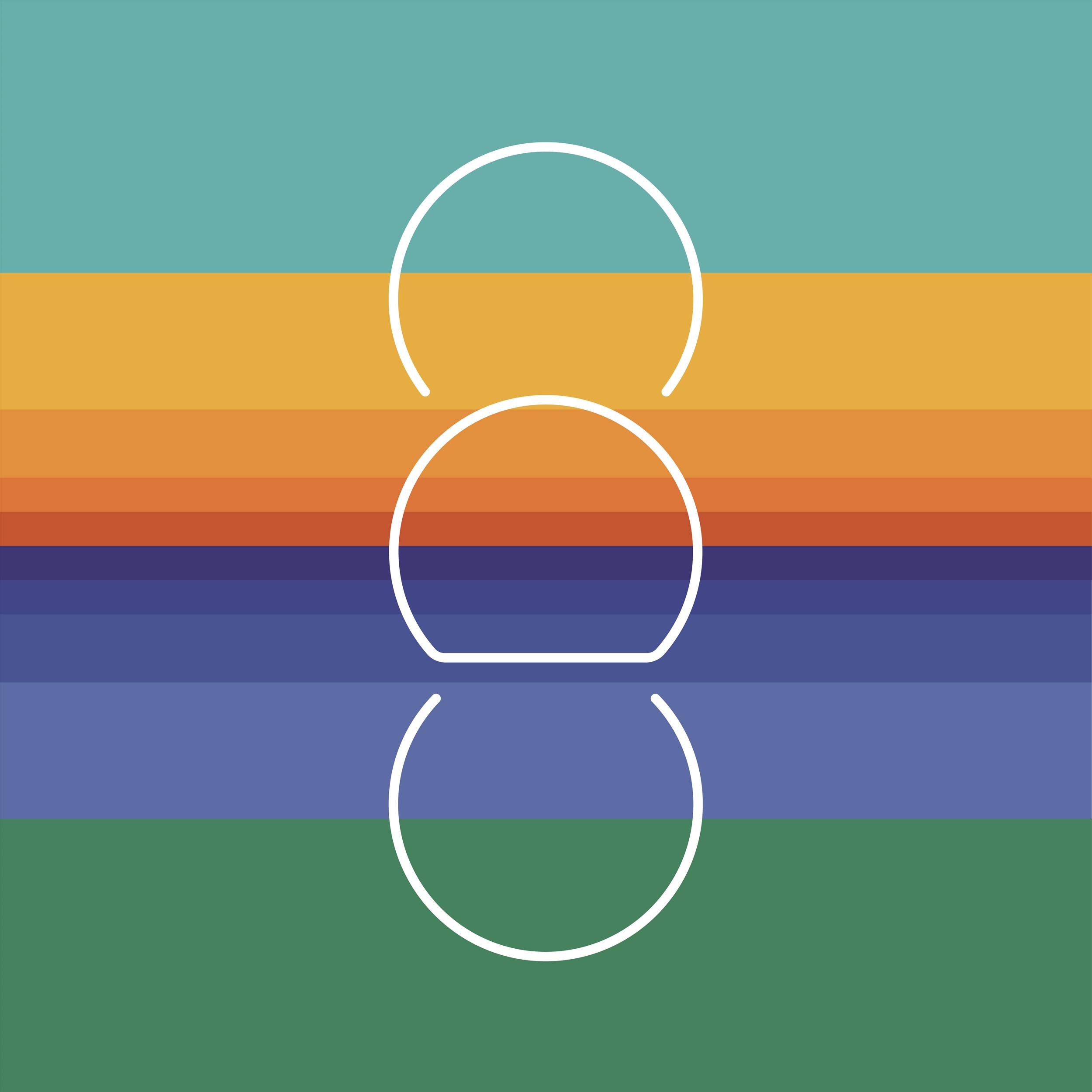 あの夏で待ってる