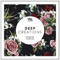 Deep Creations Issue 18