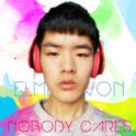 Nobody Cares-单曲专辑