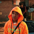 Lil Gotit