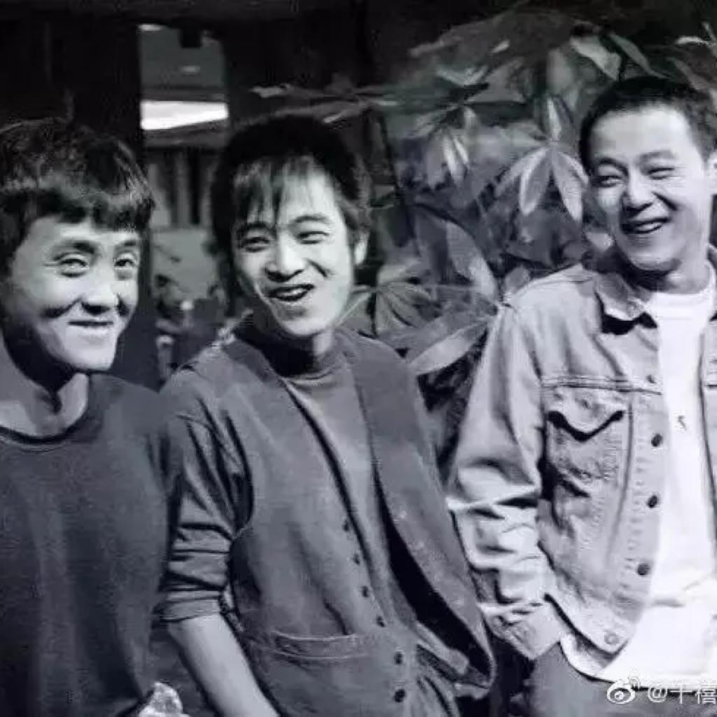 祝满怀热血(摇滚) | 在线播放 | 网易云音乐