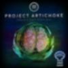 Omair - Project Artichoke (OMAIR'S Deep State Mix)