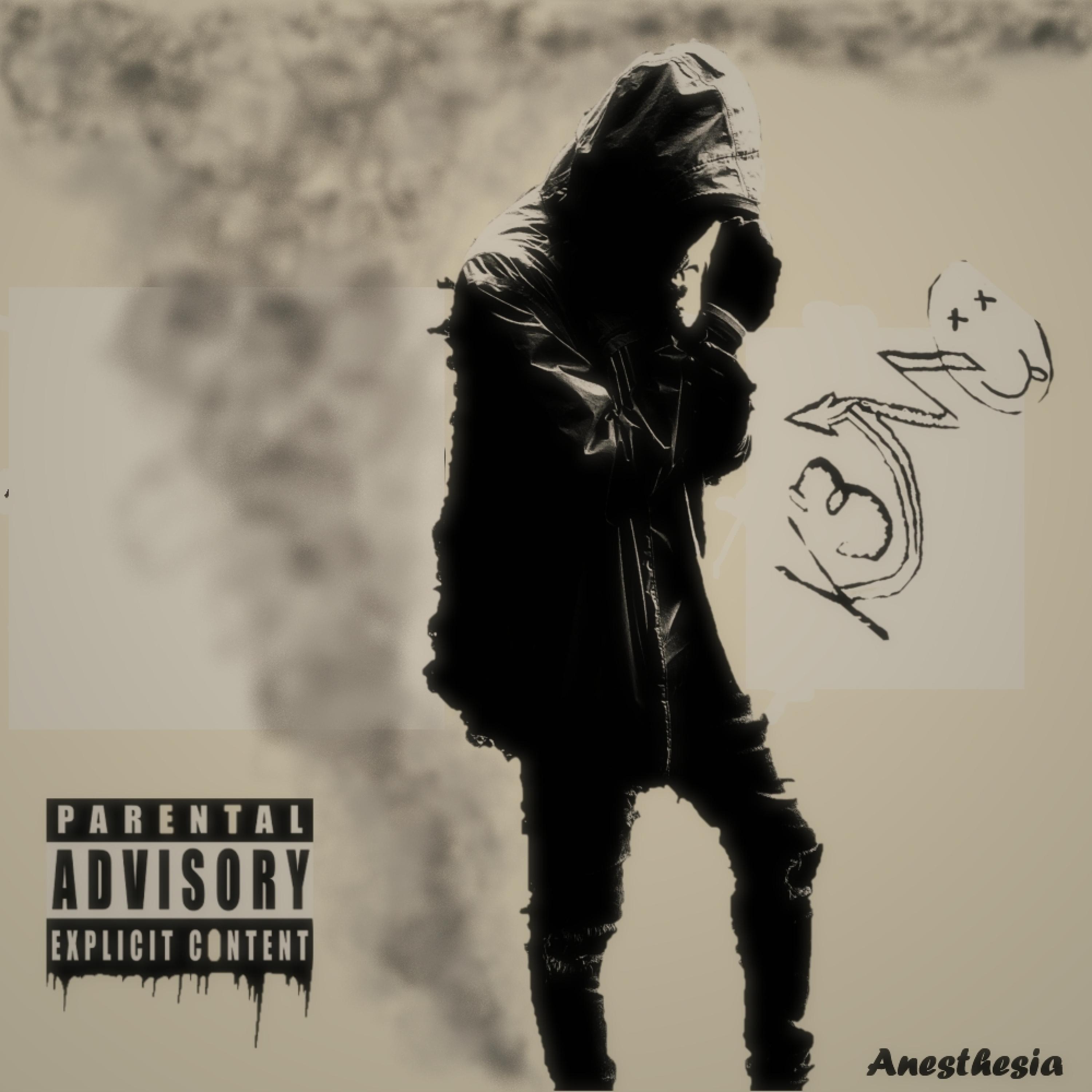 Anesthesia
