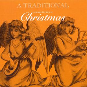 Josh Groban - The Christmas Song （降4半音）