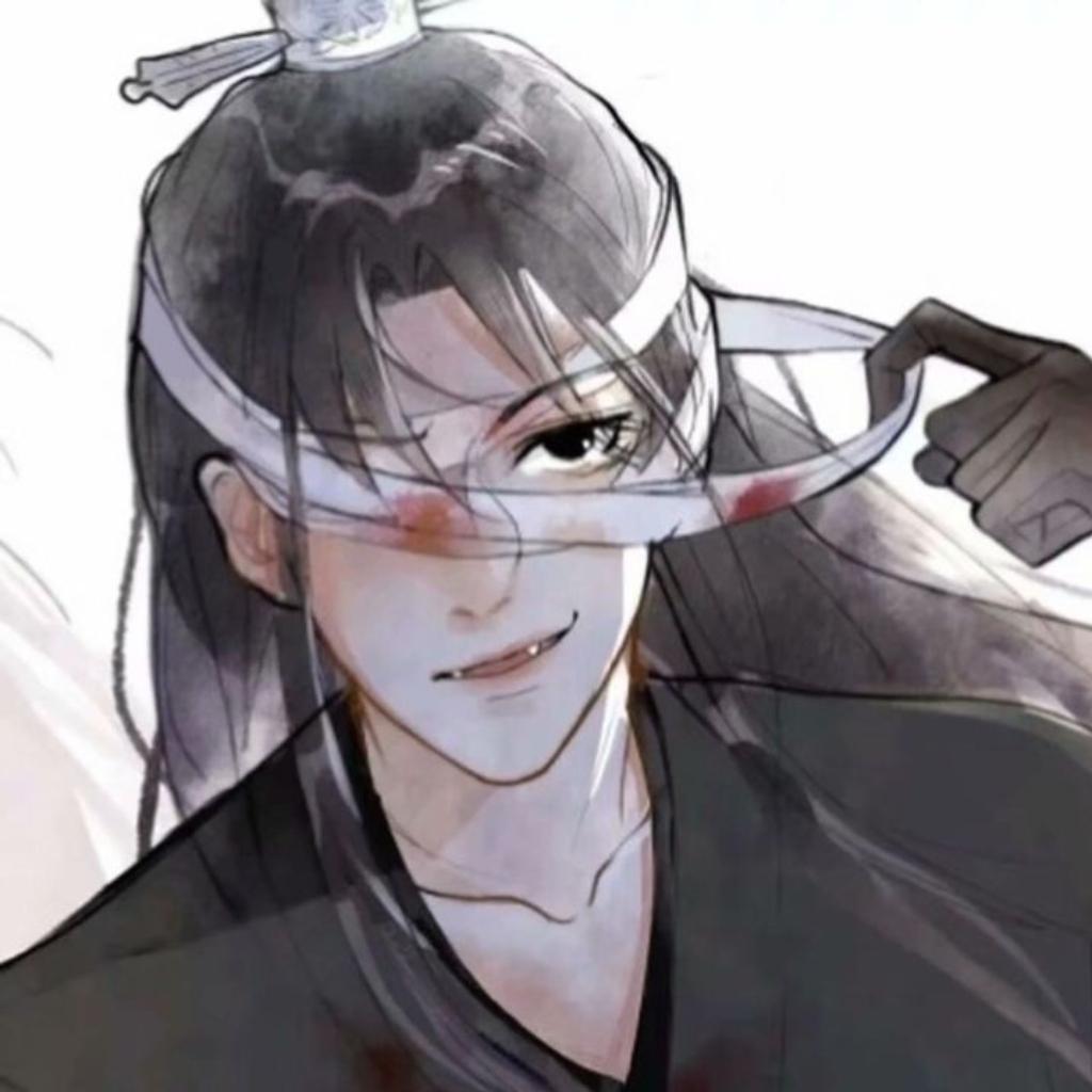「古风」 清澈情怀 步步生莲