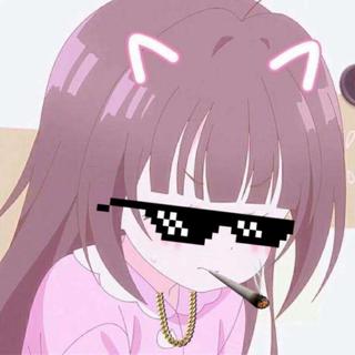 如果盐是粉色的 撒伤口上也可以呀