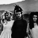 The Slits