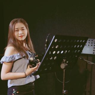 惊艳耳朵的女声翻唱 「徐薇」