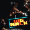 K2icyy - BIG MACK (feat. Kenndog)