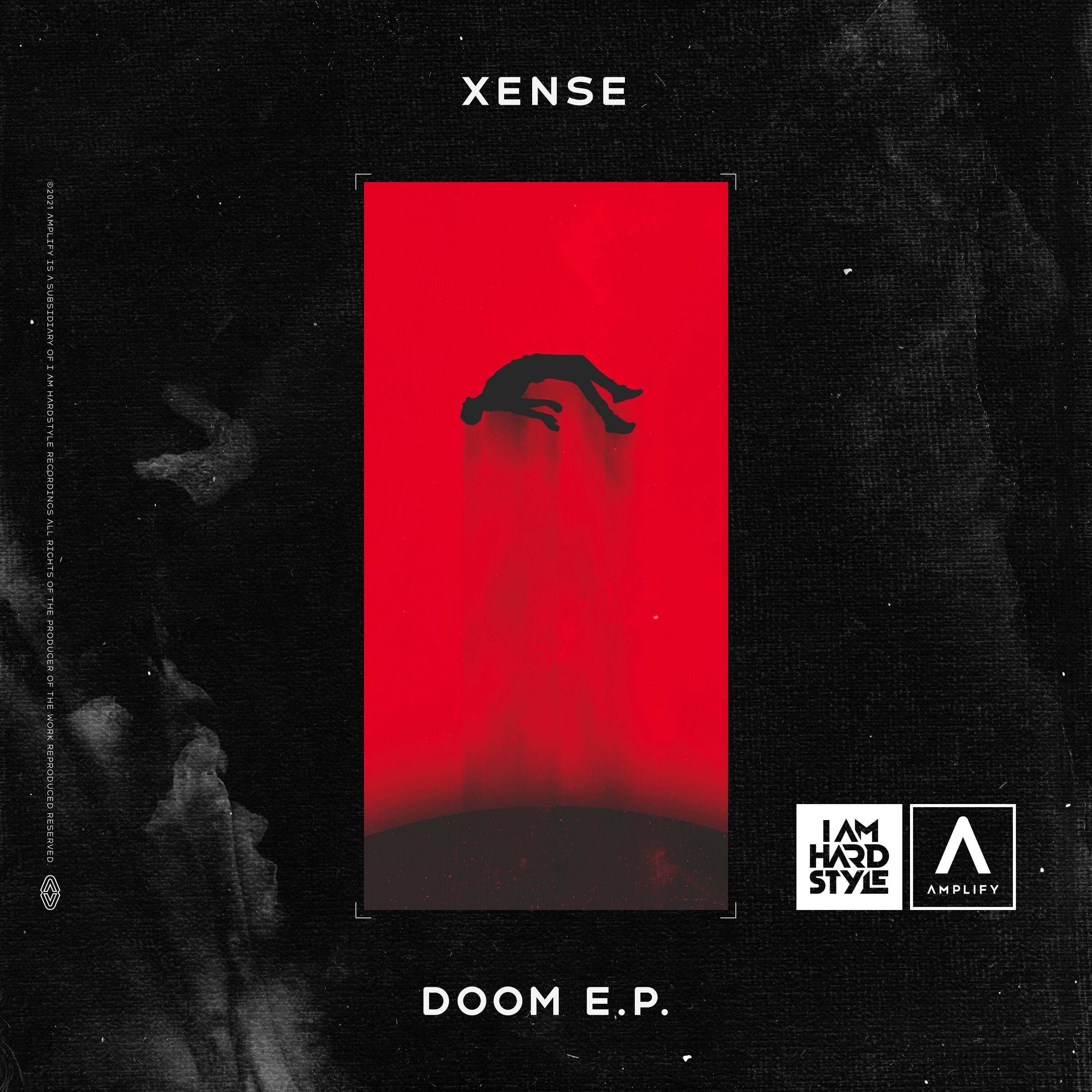 Xense - Doom