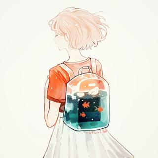 「日系」极尽温柔 却藏在角落的冷门良曲❸