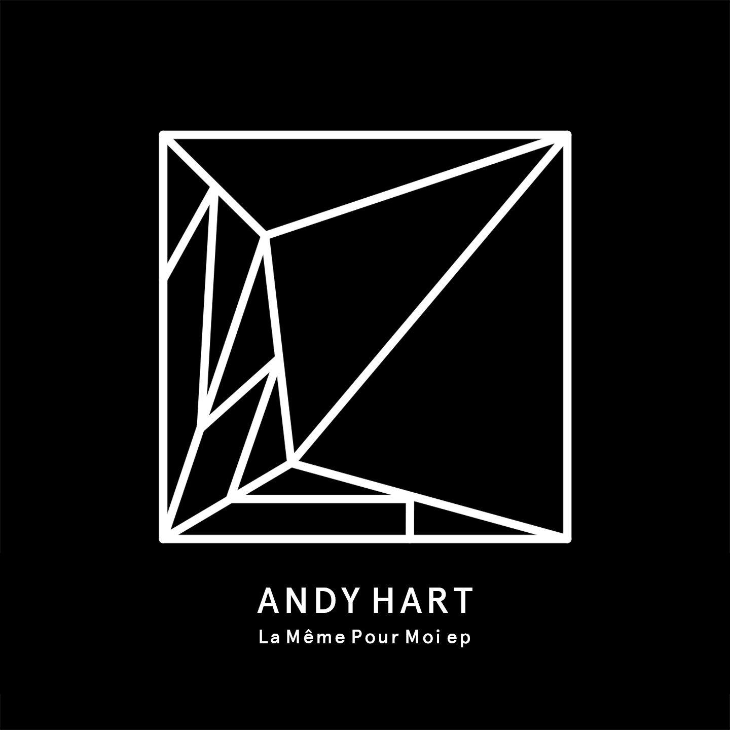 La Même Pour Moi EP