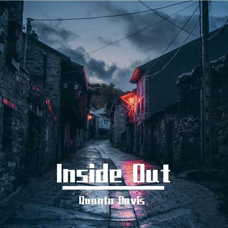 Inside Out