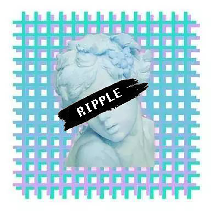 RIPPLE