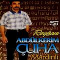 Mardinli (Reyhani)