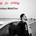 oZung Ga Kilding-Mardan.MuhTar