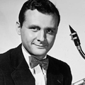 Stan Getz